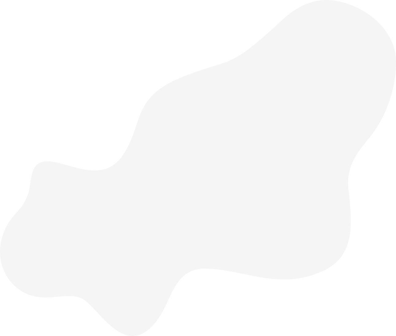 slider-img1