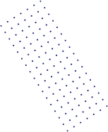 slider-img2