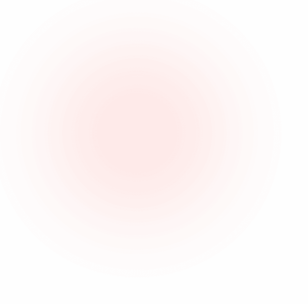 slider-img3