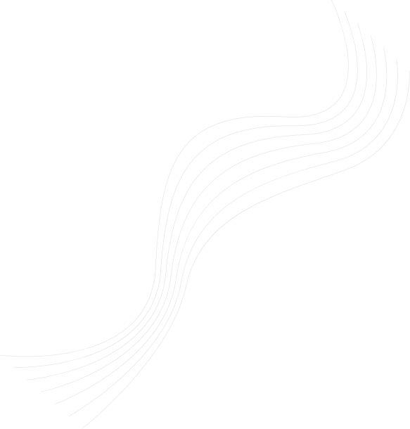 slider-img4