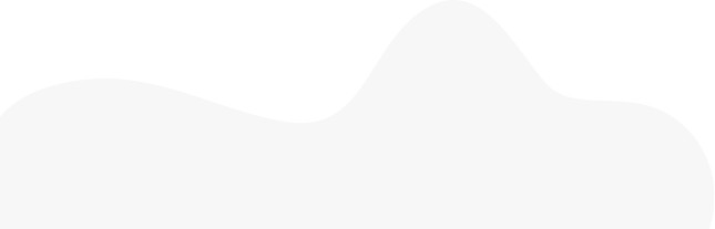 slider-img5